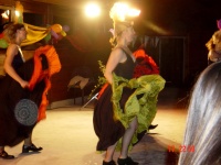 2004.10.17 - Siggi's 40'er (038).JPG