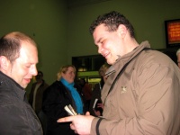 2009.03.27 - Ankunft Bernd (22).JPG