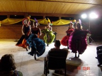 2004.10.17 - Siggi's 40'er (039).JPG