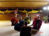 2004.10.17 - Siggi's 40'er (040).JPG