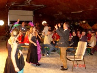 2004.10.17 - Siggi's 40'er (041).JPG