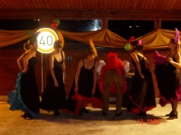 2004.10.17 - Siggi's 40'er (042).JPG