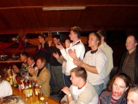 2004.10.17 - Siggi's 40'er (044).JPG