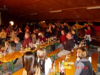 2004.10.17 - Siggi's 40'er (045).JPG