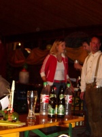 2004.10.17 - Siggi's 40'er (046).JPG