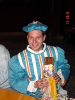 2004.10.17 - Siggi's 40'er (048).JPG
