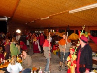 2004.10.17 - Siggi's 40'er (049).JPG