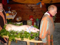 2004.10.17 - Siggi's 40'er (050).JPG