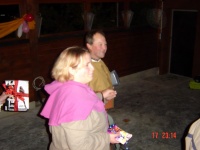 2004.10.17 - Siggi's 40'er (051).JPG