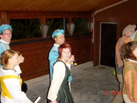 2004.10.17 - Siggi's 40'er (052).JPG