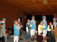 2004.10.17 - Siggi's 40'er (053).JPG