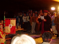 2004.10.17 - Siggi's 40'er (055).JPG