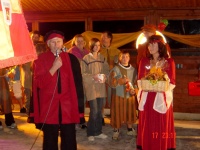 2004.10.17 - Siggi's 40'er (057).JPG