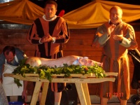 2004.10.17 - Siggi's 40'er (058).JPG