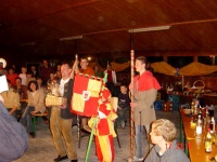 2004.10.17 - Siggi's 40'er (059).JPG