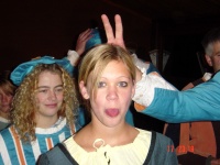 2004.10.17 - Siggi's 40'er (060).JPG