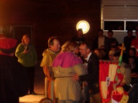 2004.10.17 - Siggi's 40'er (062).JPG