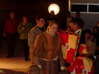 2004.10.17 - Siggi's 40'er (064).JPG