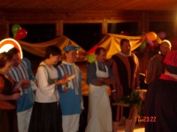 2004.10.17 - Siggi's 40'er (065).JPG