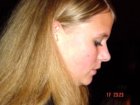 2004.10.17 - Siggi's 40'er (066).JPG