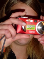 2004.10.17 - Siggi's 40'er (067).JPG