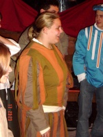 2004.10.17 - Siggi's 40'er (068).JPG