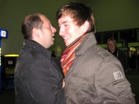 2009.03.27 - Ankunft Bernd (25).JPG
