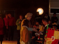 2004.10.17 - Siggi's 40'er (069).JPG