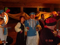 2004.10.17 - Siggi's 40'er (070).JPG