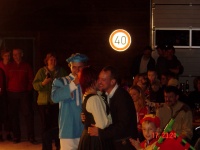 2004.10.17 - Siggi's 40'er (071).JPG