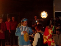 2004.10.17 - Siggi's 40'er (072).JPG