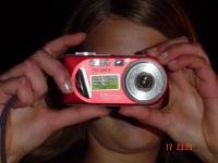 2004.10.17 - Siggi's 40'er (073).JPG