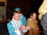 2004.10.17 - Siggi's 40'er (074).JPG