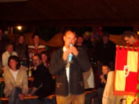 2004.10.17 - Siggi's 40'er (075).JPG