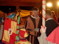 2004.10.17 - Siggi's 40'er (076).JPG