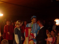 2004.10.17 - Siggi's 40'er (077).JPG