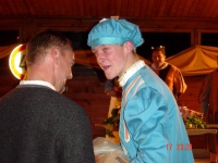 2004.10.17 - Siggi's 40'er (078).JPG