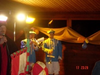 2004.10.17 - Siggi's 40'er (079).JPG