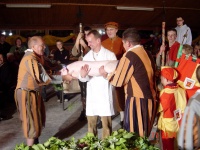 2004.10.17 - Siggi's 40'er (080).JPG