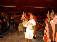 2004.10.17 - Siggi's 40'er (081).JPG