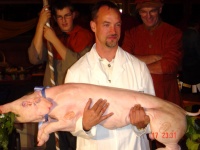 2004.10.17 - Siggi's 40'er (082).JPG