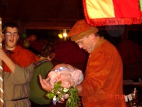 2004.10.17 - Siggi's 40'er (083).JPG