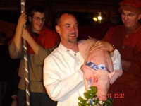 2004.10.17 - Siggi's 40'er (084).JPG