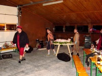 2004.10.17 - Siggi's 40'er (085).JPG