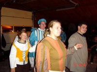 2004.10.17 - Siggi's 40'er (086).JPG