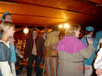 2004.10.17 - Siggi's 40'er (087).JPG