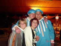 2004.10.17 - Siggi's 40'er (088).JPG