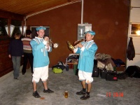 2004.10.17 - Siggi's 40'er (089).JPG