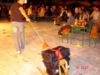 2004.10.17 - Siggi's 40'er (093).JPG