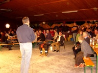 2004.10.17 - Siggi's 40'er (094).JPG